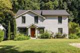 2544 Saint Patrick Street - Photo 1