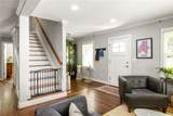 2544 Saint Patrick Street - Photo 10