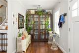 2544 Saint Patrick Street - Photo 11