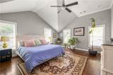 2544 Saint Patrick Street - Photo 12