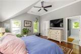 2544 Saint Patrick Street - Photo 13