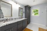 2544 Saint Patrick Street - Photo 15