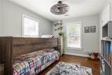 2544 Saint Patrick Street - Photo 18
