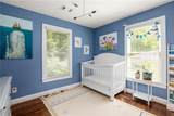 2544 Saint Patrick Street - Photo 19