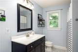 2544 Saint Patrick Street - Photo 20