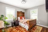 2544 Saint Patrick Street - Photo 21
