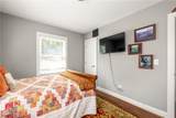 2544 Saint Patrick Street - Photo 22