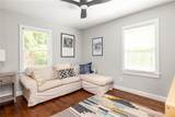 2544 Saint Patrick Street - Photo 23