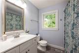 2544 Saint Patrick Street - Photo 24