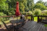 2544 Saint Patrick Street - Photo 25