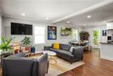 2544 Saint Patrick Street - Photo 3