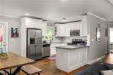 2544 Saint Patrick Street - Photo 4