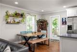 2544 Saint Patrick Street - Photo 5