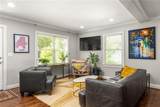 2544 Saint Patrick Street - Photo 6