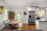 2544 Saint Patrick Street - Photo 7