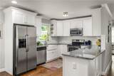 2544 Saint Patrick Street - Photo 8