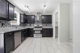 1241 Pine Acre Drive - Photo 2