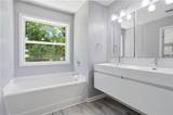 1241 Pine Acre Drive - Photo 27