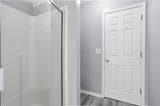 1241 Pine Acre Drive - Photo 28
