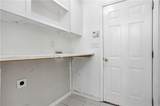 1241 Pine Acre Drive - Photo 29