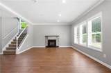 1241 Pine Acre Drive - Photo 3