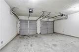 1241 Pine Acre Drive - Photo 30
