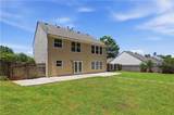 1241 Pine Acre Drive - Photo 32