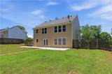 1241 Pine Acre Drive - Photo 33