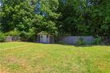 1241 Pine Acre Drive - Photo 34