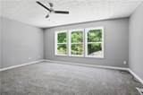 1241 Pine Acre Drive - Photo 4