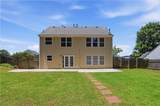 1241 Pine Acre Drive - Photo 5