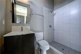 721 Longleaf Drive - Photo 10