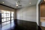 721 Longleaf Drive - Photo 12