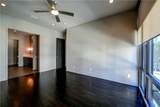 721 Longleaf Drive - Photo 13