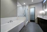 721 Longleaf Drive - Photo 14