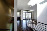 721 Longleaf Drive - Photo 17