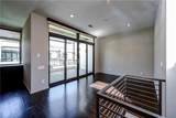 721 Longleaf Drive - Photo 18
