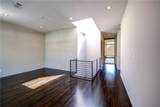 721 Longleaf Drive - Photo 19