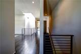 721 Longleaf Drive - Photo 20