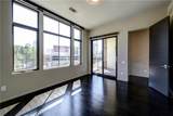 721 Longleaf Drive - Photo 23