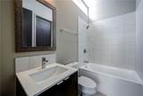721 Longleaf Drive - Photo 24