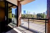 721 Longleaf Drive - Photo 25