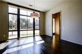 721 Longleaf Drive - Photo 3