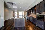721 Longleaf Drive - Photo 4