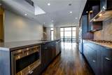 721 Longleaf Drive - Photo 6