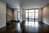 721 Longleaf Drive - Photo 7