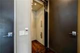 721 Longleaf Drive - Photo 8