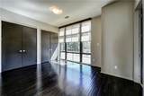 721 Longleaf Drive - Photo 9