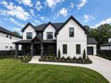 3059 Bold Springs Lot 2 Road - Photo 1