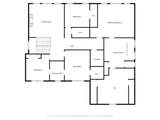 3059 Bold Springs Lot 2 Road - Photo 3